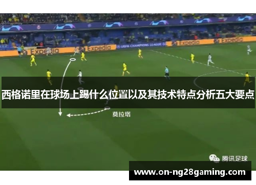 西格诺里在球场上踢什么位置以及其技术特点分析五大要点