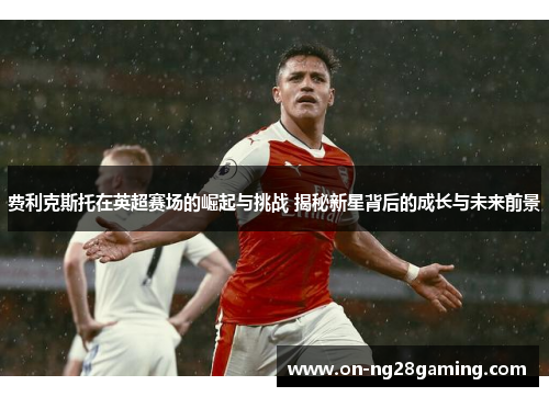 费利克斯托在英超赛场的崛起与挑战 揭秘新星背后的成长与未来前景