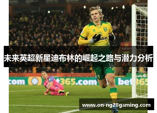 未来英超新星迪布林的崛起之路与潜力分析 未来英超新星迪布林的崛起之路与潜力分析