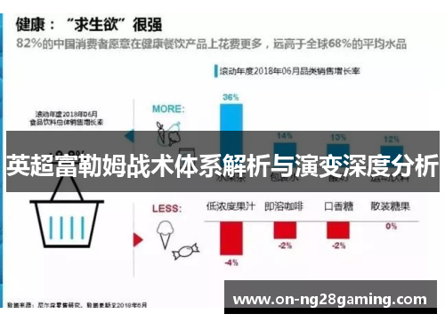 英超富勒姆战术体系解析与演变深度分析 英超富勒姆战术体系解析与演变深度分析